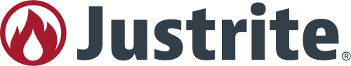 Justrite_Logo