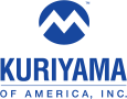 Kuriyama-of-America_stacked-blue8