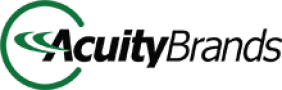 New-Acuity-Brands-Logo-Green-220x70