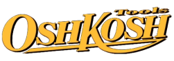 Oshkosh_logo4