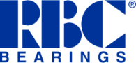 RBC-logo