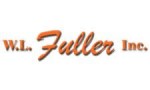 WLFuller