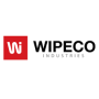 Wipeco