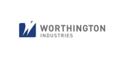Worthington