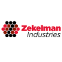 Zekelman