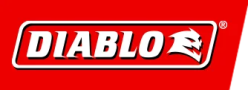 diablo-logo