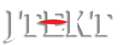 jtekt_na_logo