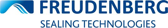 logo_freudenberg