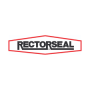 rectorseal