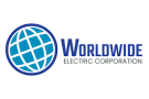 wec