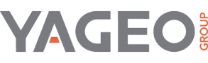 yageo