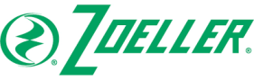 zoeler