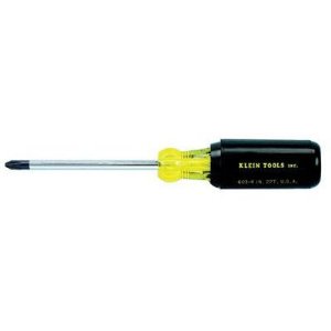 603_4_B_KLEIN_PR_51894feeb384d