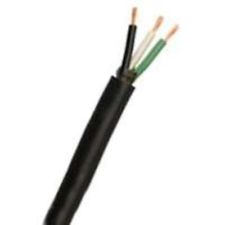 wire.jpg_259