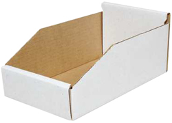 10058_KOLE_BOX_C_516d70a3ec04f
