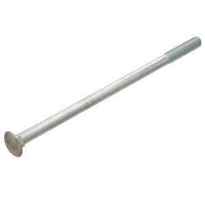 148cb9.jpg