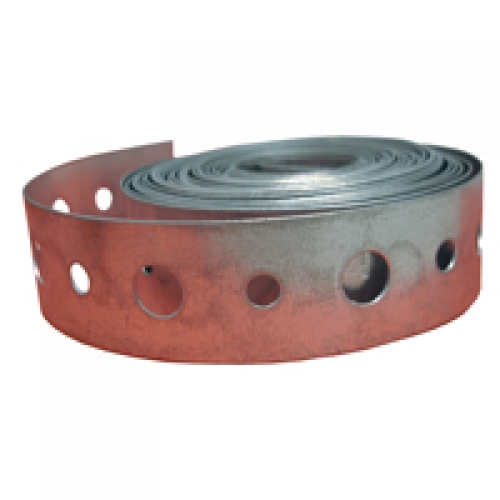 2_X_044__DUBOSE__516c35dc9df43