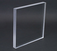 4X8X1_16_PLEX_CO_5162d2116f6f7