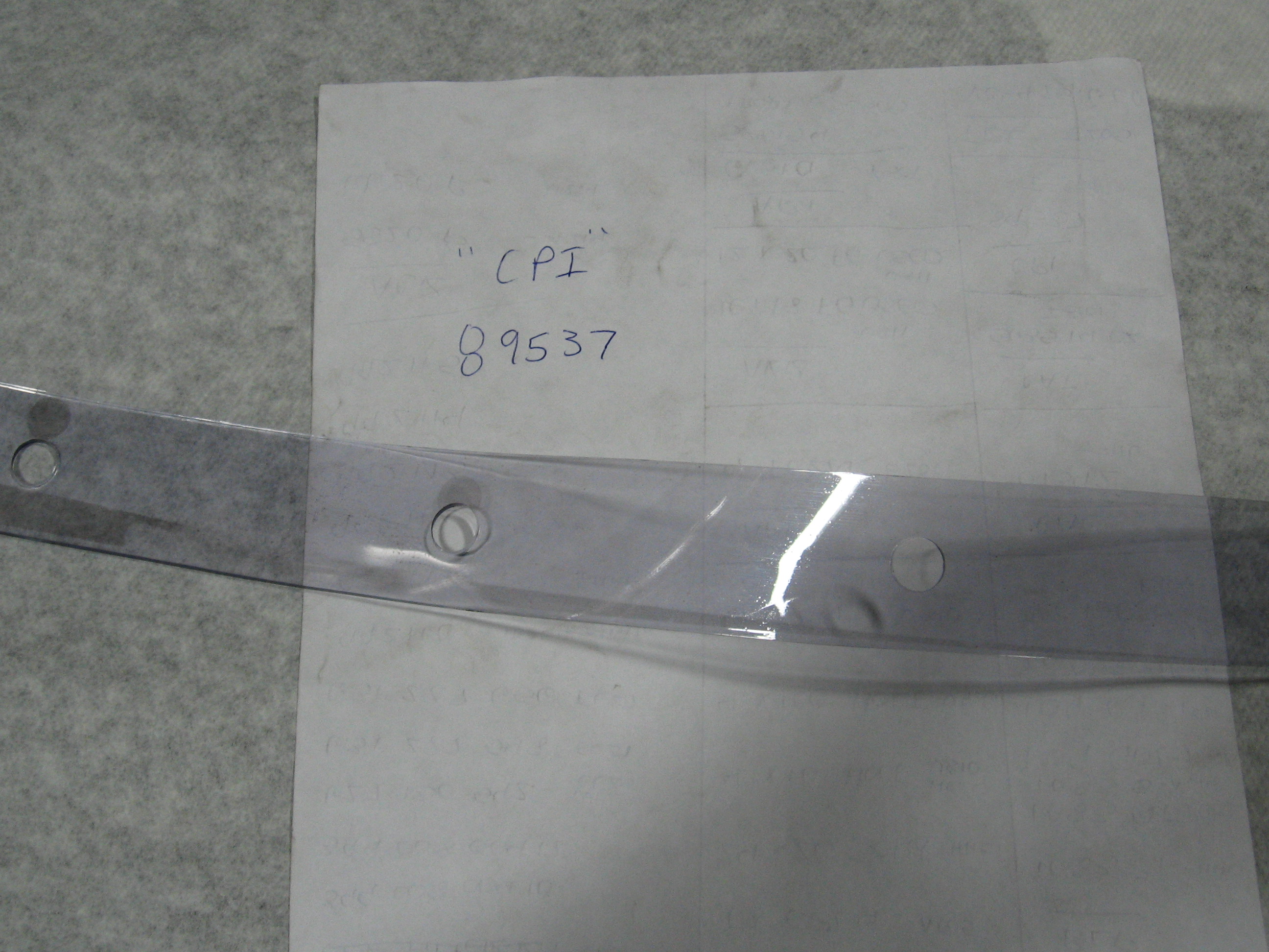 89537_COPE_PLAST_515afc7d8fffd