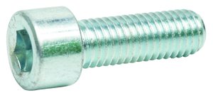 8mm125x22mm26