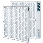 AAF140202500