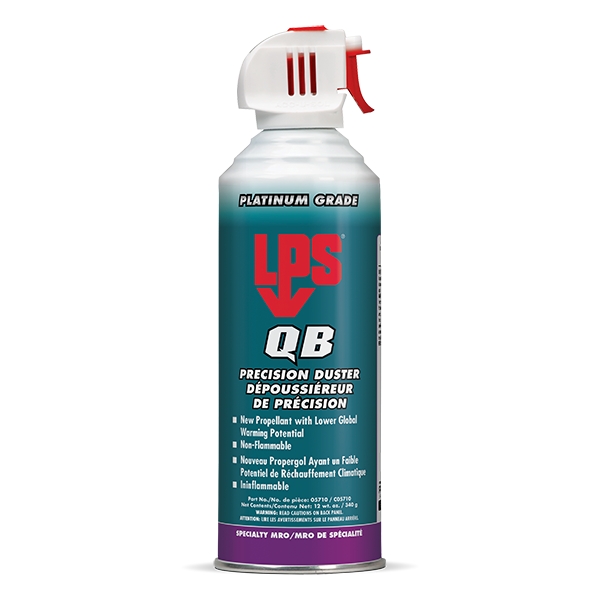 Accu_Lube_5710.jpg