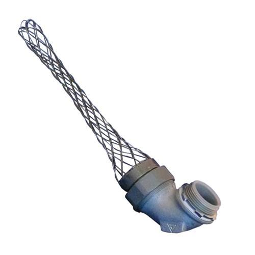 Appleton_STB-90250SR.jpg