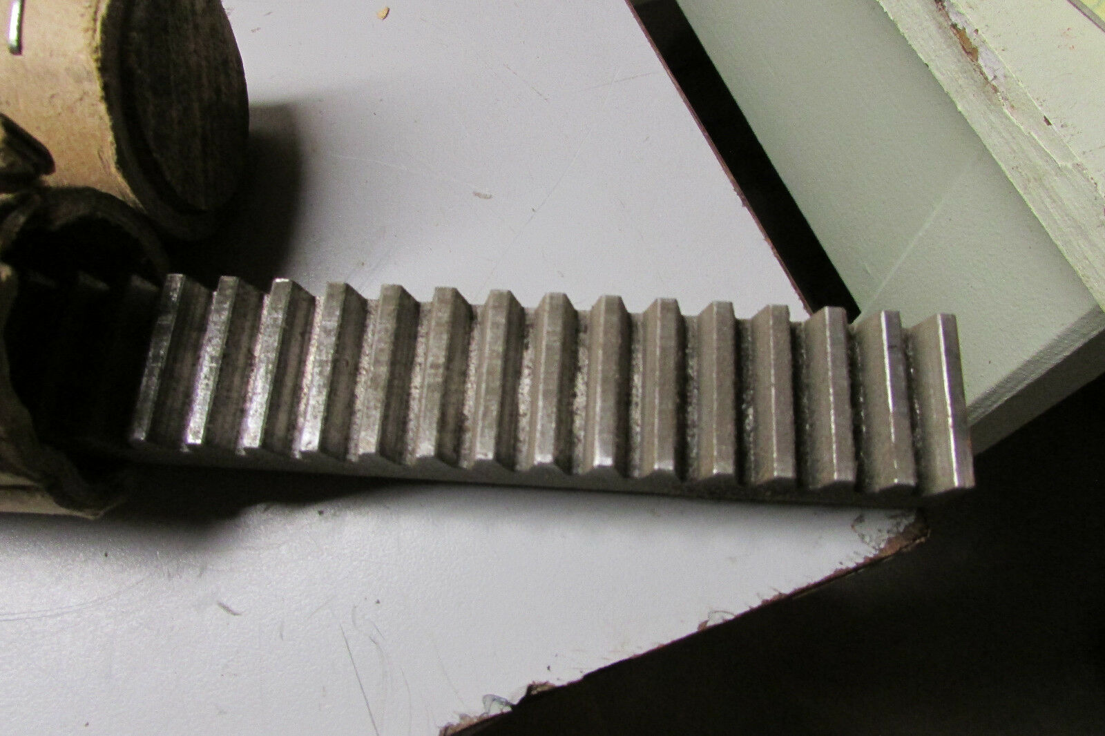 BRW4SNR10X58