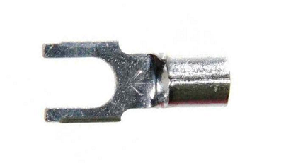 BS_2_C_6_L_PENN__5194da53d0950