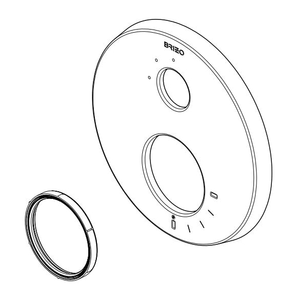 Brizo_RP100622SL.jpg