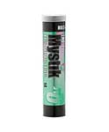 CAT560714OZ