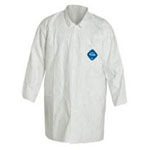 CHR60032PL
