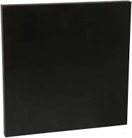 CPIUHMW4X10X18BLK