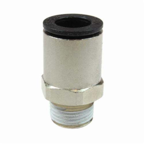 Coilhose_CL6803028