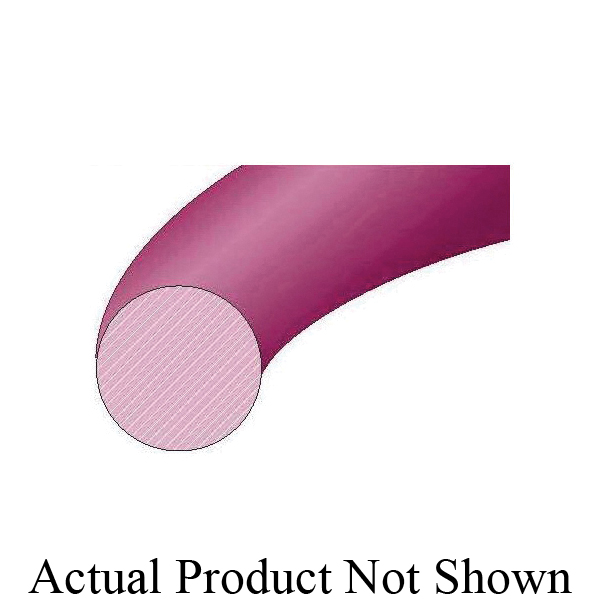 Dichtomatic_BV75001_APNS.jpg