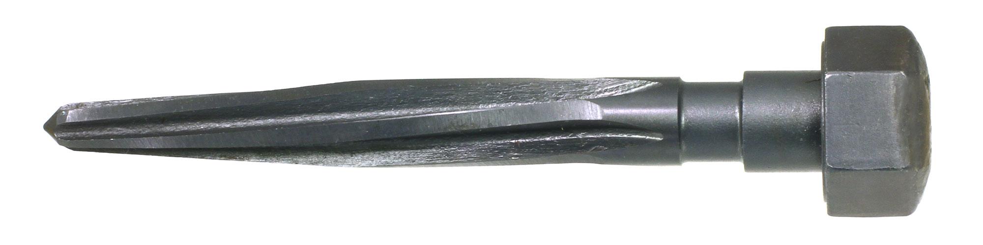 Drillco_429A152.jpg