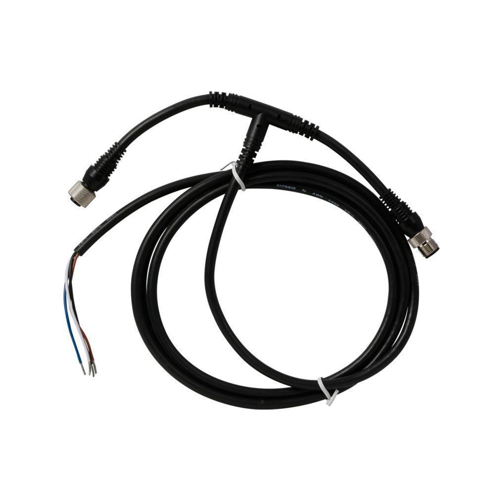 EATON_E68-SVAPWR-P02.jpg
