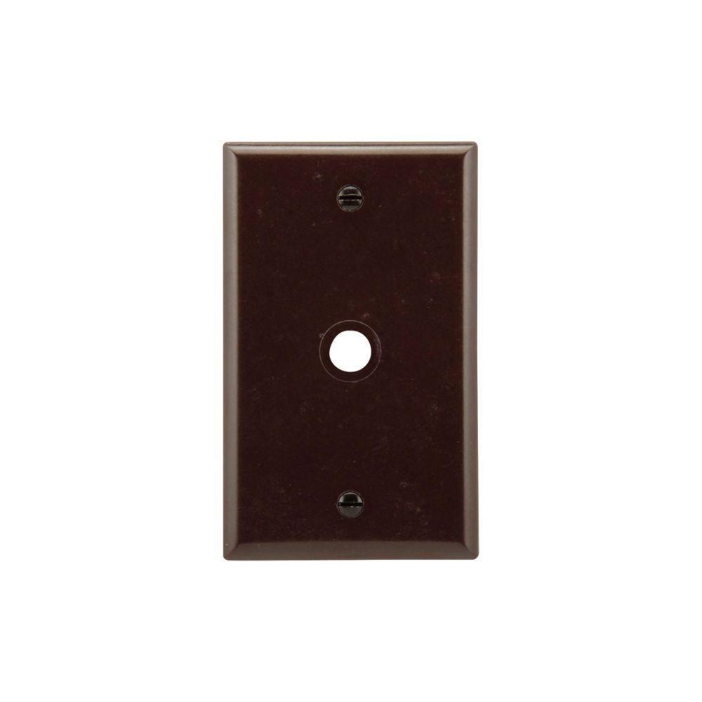 Eaton_2128B-BOX.jpg