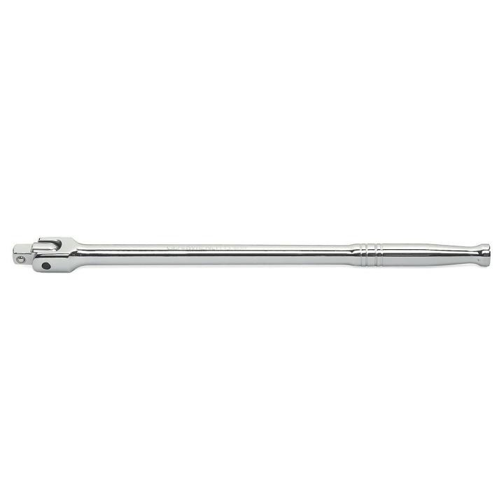 GEARWRENCH_81308D.jpg
