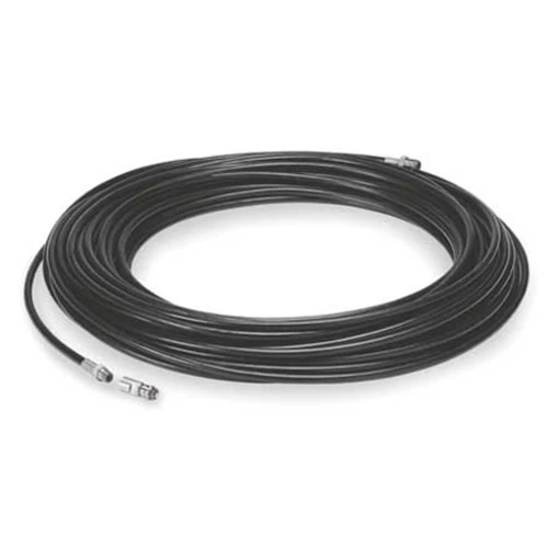 RIDGID® 47612 H-1275 Jet Hose, 75 ft L