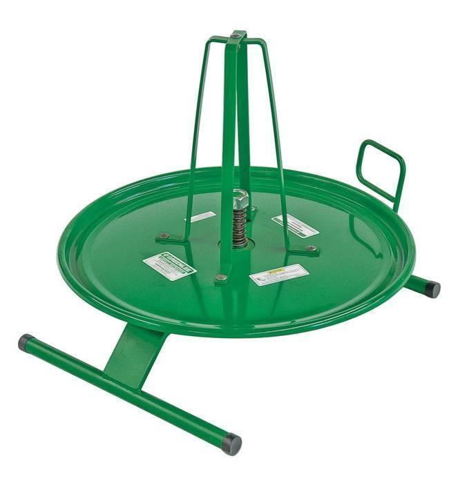 Greenlee_37218.jpg