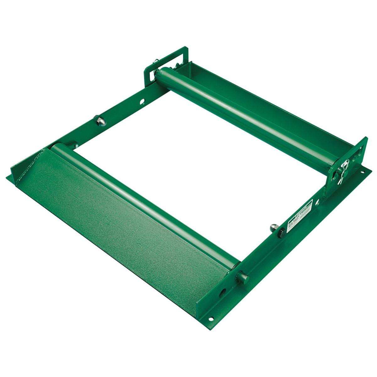 Greenlee_39660.jpg