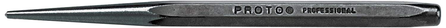 J4112