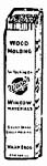 JWH260231