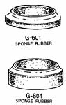 JWH411888