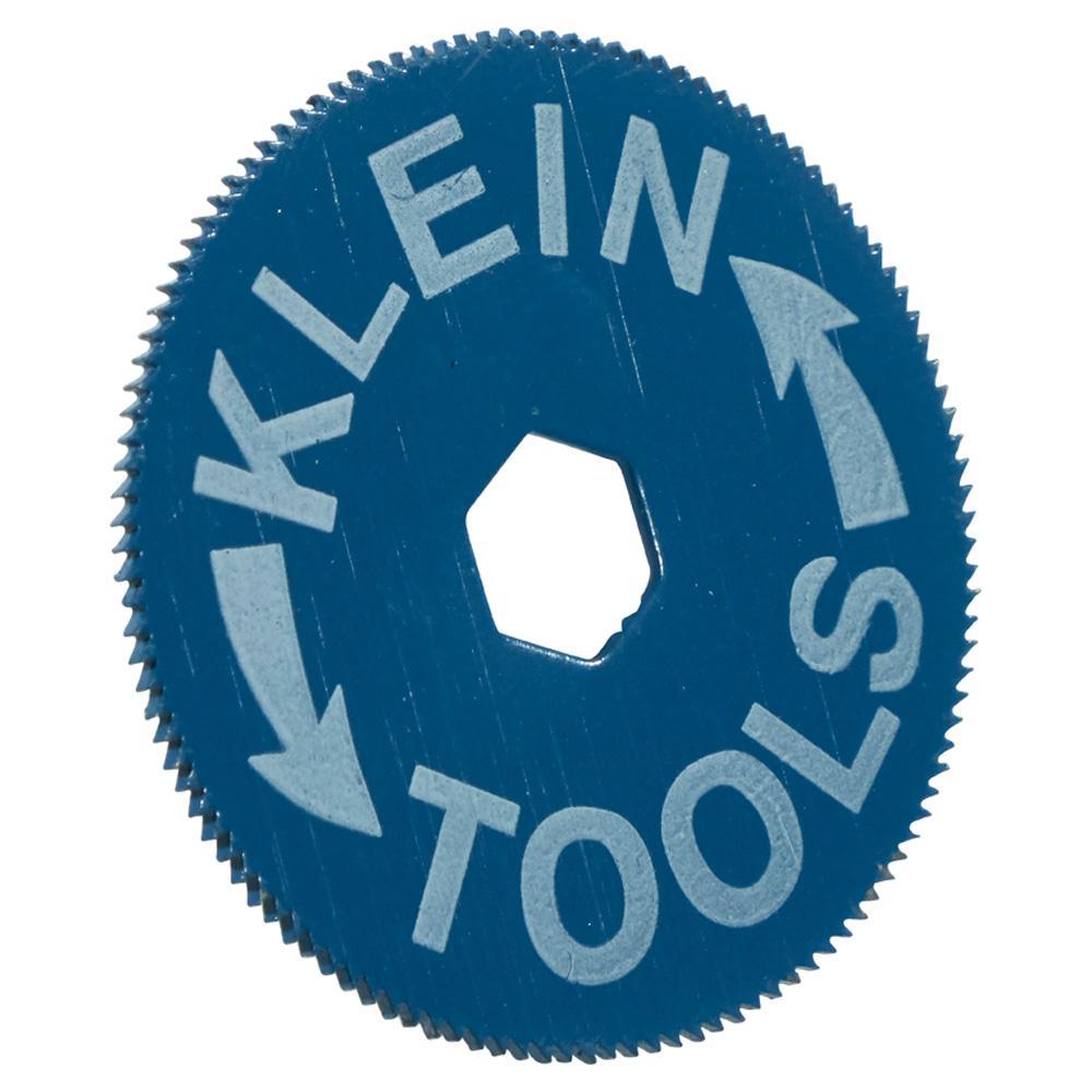 Klein_53726SEN.jpg