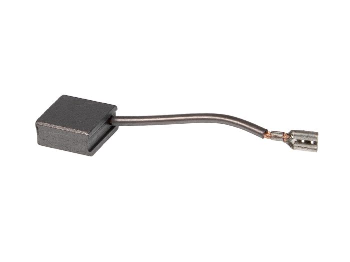 LEESON® 900163.11 Brush, For Use With Motor