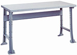 LYODD2504
