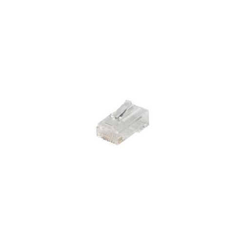 Leviton_47613-EZC.jpg