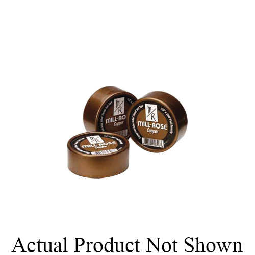 Mill_Rose_70800_APNS.jpg